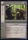 Vintage The Lord Of The Rings: #0 Voice Of Rauros - EN - 2001-2004 - Mint Condition - USA - Trading Card Game - Il Signore Degli Anelli