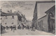 GORIZIA  VIA SIGNORI  1906 - Gorizia