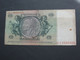 Allemagne -  Germany 50 Funfzig  Reichsmark - Berlin  1933 - Reichsbanknote  **** EN ACHAT IMMEDIAT **** - 50 Mark