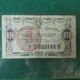 BELGIO 10 CENTS ENSIVAL 1914 - Other & Unclassified