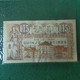 BELGIO 15 CENTS ENSIVAL 1914 - Altri & Non Classificati