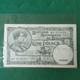 BELGIO 5 FRANCS 1927 - 5 Francs