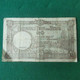 BELGIO 20 FRANCS 1945 - 20 Francs