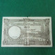 BELGIO 20 FRANCS 1947 - 20 Francs