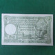 BELGIO 1000 1943 - 1000 Francs & 1000 Francs-200 Belgas