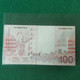 BELGIO 100 FRANCS 1995-01 - 100 Francos