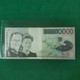 BELGIO 10000 FRANCS 1997 - 10000 Francs