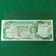 BELIZE HONDURAS 1 DOLLAR 1987 - Belice