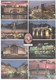 Polen Postkaart Uit 2005 Met 1 Zegel (3736) - Covers & Documents