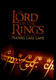 Vintage The Lord Of The Rings: #1 What Are We Waiting For - EN - 2001-2004 - Mint Condition - Trading Card Game - El Señor De Los Anillos