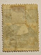 Timbres SAN-MARINO - SAINT-MARIN - Année 1903 - N° 35 - Cotation Y&T: 5 Euros - Used Stamps