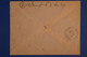 C GUYANNE BELLE LETTRE RARE RECOM. 1931 PREMIER LIAISON CAYENNE POUR PARIS FRANCE+ AFFRANCHISSEMENT PLAISANT - Covers & Documents