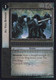 Vintage The Lord Of The Rings: #1 All Veils Removed - EN - 2001-2004 - Mint Condition - Trading Card Game - Herr Der Ringe