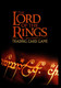 Vintage The Lord Of The Rings: #1 All Veils Removed - EN - 2001-2004 - Mint Condition - Trading Card Game - Lord Of The Rings