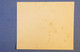 B50 GUYANNE FRANCAISE FEUILLET LUXE 1937 EXPOSITION INTERNATIONALE - Ongebruikt