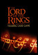 Vintage The Lord Of The Rings: #1 Goblin Swarms - EN - 2001-2004 - Mint Condition - Trading Card Game - El Señor De Los Anillos