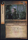 Vintage The Lord Of The Rings: #1 Pinned Down - EN - 2001-2004 - Mint Condition - Trading Card Game - Herr Der Ringe