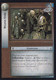 Vintage The Lord Of The Rings: #1 Weapon Store - EN - 2001-2004 - Mint Condition - Trading Card Game - Herr Der Ringe
