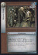 Vintage The Lord Of The Rings: #1 Weapon Store - EN - 2001-2004 - Mint Condition - Trading Card Game - Lord Of The Rings