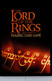 Vintage The Lord Of The Rings: #1 Brego - EN - 2001-2004 - Mint Condition - Trading Card Game - Herr Der Ringe