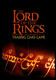 Vintage The Lord Of The Rings: #1 Songs Of The Blessed Realm - EN - 2001-2004 - Mint Condition - Trading Card Game - Il Signore Degli Anelli