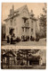 BOURBONNE LES BAINS -- 1905 -- Source Maynard ( Animée)..--2 Vues --.............à Saisir - Bourbonne Les Bains