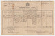 Bulgaria 1900 Land Property Contract Doc. W/20+10St. Fiscal Revenue Stamps (17986) - Cartas & Documentos