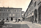 10626 "IMOLA - VIA EMILIA"  ANIMATA, AUTO, VERA FOTO. CART SPED 1961 - Imola