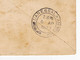 Delcampe - Lettre 1933 Mombasa Kenya Dar Es Salaam Tanzania Air Mail British Colony Africa George V - Kenya & Ouganda