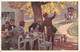 Einkreisstempel Annweiler 1917 Feldpost,Volksliederkarte Paul Hey,Studentika - Sonstige & Ohne Zuordnung