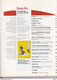 BEAUX ARTS Juin 1990   +200 Pages:  Biennale De Venise, Bacon, Titien, Dossier Foire De Bâle, Aperto, Guggenheim Peggy - Kunstführer