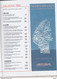 BEAUX ARTS Octobre 1988  Fernand LEGER Années 50 108 Pages  DUFY, La Villa Médicis  Etc... - Art