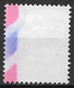 Egypt 1990. Scott #1418 (U) Egyptian Wild Daisies *Complete Issue* - Used Stamps