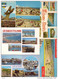 VENDEE Lot De 40 Cartes Postales Modernes Variées - 5 - 99 Cartes