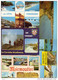 VENDEE Lot De 40 Cartes Postales Modernes Variées - 5 - 99 Cartes