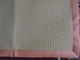 Tapis Carpette Pour Hall D'entrée 70 X 133 Cm - Teppiche & Wandteppiche