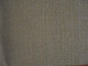 Delcampe - Tapis Carpette Pour Hall D'entrée 70 X 133 Cm - Tapis & Tapisserie