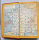 Guide Michelin 1938 E - Michelin (guides)