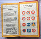 Guide Michelin 1938 E - Michelin (guides)