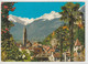 Merano, Meran - Merano