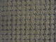 Delcampe - Tapis Carpette Pour Hall D'entrée 70 X 133 Cm - Teppiche & Wandteppiche