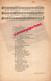 75-PARIS- PARTITION MUSIQUE MISTINGUETT-J' AI QU'CA -JEAN LENOIR-JACQUES CHARLES- LUCIEN BRULE-MOULIN ROUGE FOUCRET 1925 - Noten & Partituren