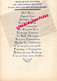 19-CHAUMEIL- PARTITION MUSIQUE LES COIFFES BLANCHES-ONE STEP-ROGER VINCENT-JEAN SEGUREL-ROBERT MONEDIERE-TONY REVAL-1952 - Noten & Partituren