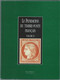 LE PATRIMOINE DU TIMBRE POSTE FRANCAIS VOL 2 / FLOHIC EDITIONS / 1277 PAGES - Filatelia E Historia De Correos