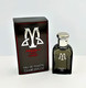 Miniatures De Parfum   MAXIM'S  Pour HOMME   De  PARIS    7.5  Ml  EDT    + Boite - Miniatures Hommes (avec Boite)