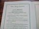 Delcampe - Luxemburg 1939 Sonderblatt / Souvenir Sheet Salon Du Timbre 1939 Mit Block 3 Mit Sonderstempel Und Tagesstemp Luxembourg - Storia Postale