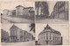 4 Cartes Postale De Roanne - Roanne