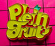 620 Pin's Pins / Beau Et Rare / THEME : BOISSONS / JUS DE FRUITS PLEIN FRUIT - Boissons