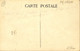 036 859 -  CPA - France (28)  Eure Et Loir - Authon-du-Perche - La Gare - Other & Unclassified