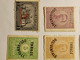 Delcampe - Timbres BULGARIE - Vente En Lot - Cotation Y&T: 30 Euros - Collections, Lots & Séries